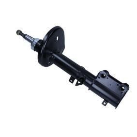 Амортизатор задний левый Raiso (Швеция) Toyota Corolla, Тойота Королла 92-97 #RS290079 UALIGNQ4 RS290079 фото