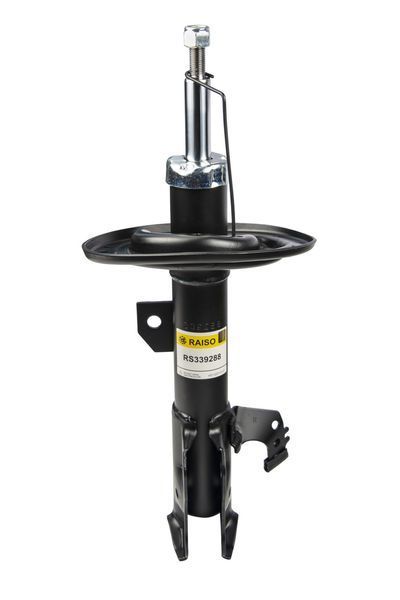 Амортизатор передний правый Raiso (Швеция) Toyota Camry 50/55 (USA), Камри 50/55 12-17 #RS339288 UAKLRBU4 RS339288 фото