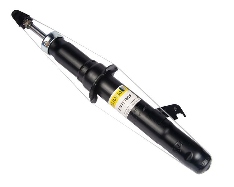 Амортизатор передний левый Raiso (Швеция) Mаzda 6, Мазда 6 02-08 #RS313855 UAEFIFV4 RS313855 фото