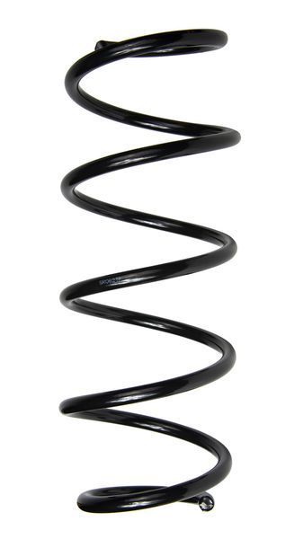 Пружина передняя Raiso (Швеция) Volkswagen Polo, Фольксваген Поло 99-2001 #SR062TP UAFWTCZ8 rs-1713 фото