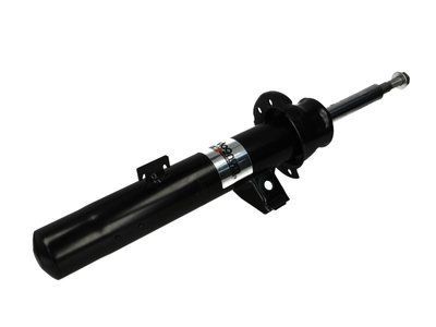 Амортизатор передний 311404 BMW 3-Series E90(БМВ 3-Серия Е90) 2004-2011 газ-масло AGB073MT фото