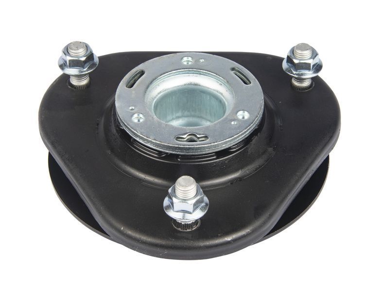 Опора переднього амортизатора (з підш) Raiso (Швеція) Toyota Rav4 III, Тойота Рав4 3 05-12 #RC05658 UAHFIOK8 rs-2574 фото