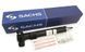 Амортизатор передній Sachs (Original) Мерседес Е-Клас 124 Mercedes E-Class (W124) #115070 UANBOXN8 rs-492 фото 1
