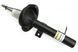 Амортизатор передний правый Raiso (Швеция) Форд Фокус 1 Ford Focus 1 #RS230709 UAHAERH4 RS230709 фото 3