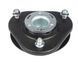 Опора переднього амортизатора (з підш) Raiso (Швеція) Toyota Rav4 III, Тойота Рав4 3 05-12 #RC05658 UAHFIOK8 rs-2574 фото 2