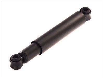 Амортизатор задний Raiso (Швеция) Toyota Hilux V, Тойота Хайлюкс 5 88-15 #RS443258 UAYGFMS4 RS443258 фото