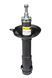 Амортизатор передний Raiso (Швеция) Volkswagen Golf 2, Фольксваген Гольф 2 #RS115158 UAWQISS4 RS115158 фото 2