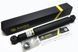 Амортизатор передній Raiso (Швеція) Мерседес Варіо Mercedes Vario #RS112370 UAGLAUJ4 RS112370 фото 1