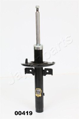 Амортизатор передній Renault Megane 2(Рено Меган 2) 2002-2011 JAPAN PARTS MM-00419 тиск оливи MM-00419 фото