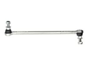 Тяга стабілізатора передня права Raiso (Швеція) BMW 3 (E91)/БМВ 3 (Е91) 04-13 #RL-765934B UAALHWL4 RL765934B фото