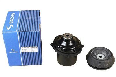 SACHS К-т подушки амортизатора C4 PICASSO II 1.6 BlueHDi 14- 803 421 фото