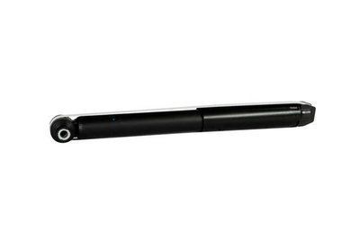 Амортизатор задний Raiso (Швеция) Volvo S80, Вольво С80 98-06 #RS317339 UAFXHGO4 RS317339 фото