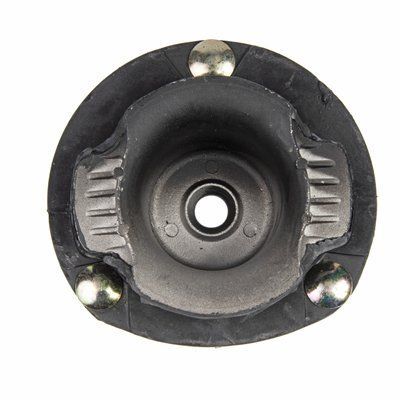 Опора переднього амортизатора Raiso (Швеція) Mercedes-Benz e-class w124 #RС02459 UARNHPQ8 rs-49 фото