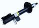 Амортизатор задний левый Raiso (Швеция) Шевроле Лачетти Chevrolet Lacetti #RS317139 UAXQEGI4 RS317139 фото 3