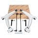 Комплект важелів передньої підвіски  Opel Vectra C, Опель Вектра С #RL-352052O-KIt  RL-352052O-KIt фото 2