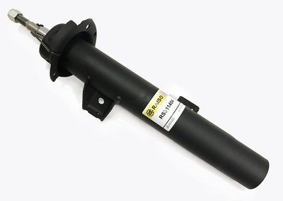 Амортизатор передний правый Raiso (Швеция) BMW 3 (90/E87), БМВ 3 #RS311404 UASUWRN8 rs-2099 фото