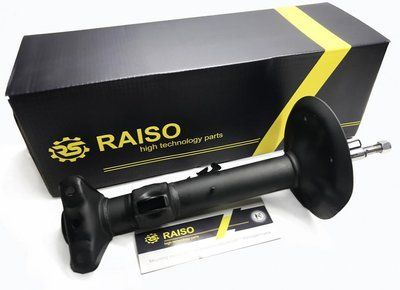 Амортизатор передний правый Raiso (Швеция) БМВ 3-Серия Е36 BMW 3-Siries E36 #RS115373 UAJOYKP8 rs-2212 фото
