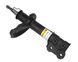 Амортизатор передний правый Raiso (Швеция) Kia Ceed (ED) Kиа Сид 06-12 #RS313550 UAENUXR8 rs-2432 фото 2