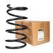 Пружина передня Raiso (Швеція) Hyundai Santa Fe II, Хюндай Санта Фе 2 2006-2012 #SF102TP UAYNTIJ8 rs-1634 фото 1