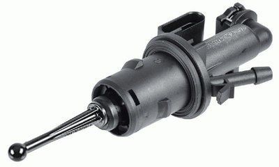 SACHS BMW Рабочий цилиндр сцепления 1/F40 6283 605 038 фото