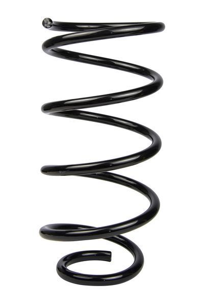 Пружина передня Raiso (Швеція) Ford Focus III/C-Max II/ Форд Фокус 3/Ц-Макс 2 2010-2015 - #SF084TP UAGCKZV8 rs-1599 фото
