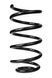Пружина передня Raiso (Швеція) Mercedes-Benz Vito 638, Мереседес Віто 638 96-2003 #SF054TP UALNGJU4 SF054TP фото 2