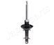 Амортизатор передній Volkswagen Golf 4(Фольксваген Гольф 4) 1997-2005 JAPAN PARTS MM-00033 газ-масло MM-00033 фото 2