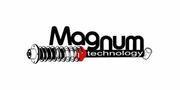 Magnum Technology