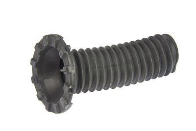 Пильник переднього амортизатора Raiso (Швеція) Toyota Camry 30/40, Lexus ES 2006- # RK48157 UAGCKZV8 rs-106 фото