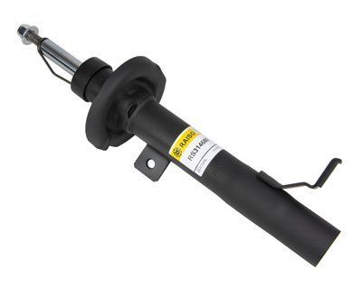 Амортизатор передний правый Raiso (Швеция) Форд Фиеста Ford Fiesta 01- #RS314680 UAFHCGK8 rs-2462 фото