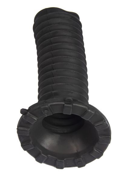 Пильник переднього амортизатора Raiso (Швеція) Toyota Camry 30/40, Lexus ES 2006- # RK48157 UAGCKZV8 rs-106 фото