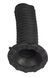 Пильник переднього амортизатора Raiso (Швеція) Toyota Camry 30/40, Lexus ES 2006- # RK48157 UAGCKZV8 rs-106 фото 2