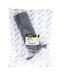 Пильник переднього амортизатора Raiso (Швеція) Toyota Camry 30/40, Lexus ES 2006- # RK48157 UAGCKZV8 rs-106 фото 3