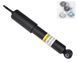 Амортизатор передний Raiso (Швеция) Лада 1200-1600 Lada 1200-1600 #RS170579 UAJZVQT4 RS170579 фото 2