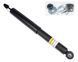 Амортизатор задній Raiso (Швеція) Honda Civic 8 Хонда Цивік 8 #RS317351 UARUOGK4 RS317351 фото 2