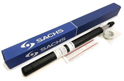 Амортизатор передний Sachs (Original) БМВ 3-Серия (Е30) BMW 3-Series (E30) #100572 UAPDGOC8 rs-426 фото