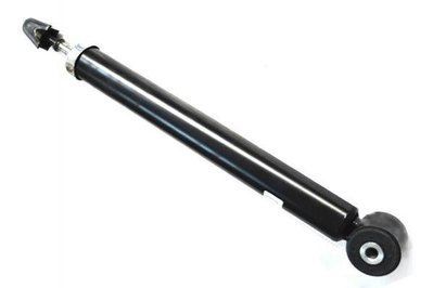 Амортизатор задній LASONT Volkswagen Passat B5, Фольксваген Пассат Б5 96-05 #3B0513031P UAWRTRX4 3B0513031P фото
