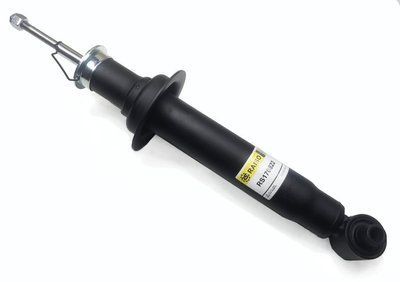 Амортизатор задний Raiso (Швеция) BMW 7-Series (E38) БМВ 7-Серия (Е38) #RS170822 UAPMNMQ4 RS170822 фото