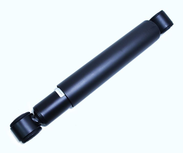Амортизатор задний Raiso (Швеция) Мерседес Спринтер Mercedes Sprinter 901-903 1986-94 #RS101497 UABKACA4 RS101497 фото