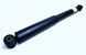 Амортизатор задний Raiso (Швеция) Мерседес Спринтер Mercedes Sprinter 901-903 1986-94 #RS101497 UABKACA4 RS101497 фото 2