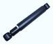 Амортизатор задний Raiso (Швеция) Мерседес Спринтер Mercedes Sprinter 901-903 1986-94 #RS101497 UABKACA4 RS101497 фото 3
