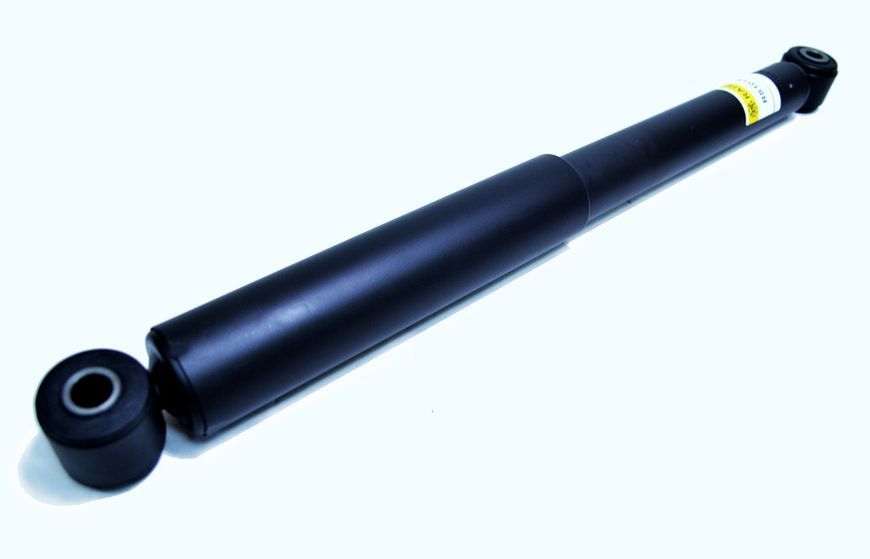 Амортизатор задний Raiso (Швеция) Мерседес Спринтер Mercedes Sprinter 901-903 1986-94 #RS101497 UABKACA4 RS101497 фото