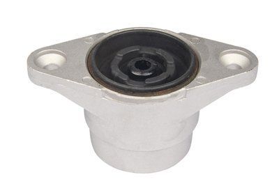 Опора заднього амортизатора Raiso (Швеція) Audi A6 C6, Ауді А6 Ц6 04-11 #RC02327 UAPDGOC8 rs-2541 фото