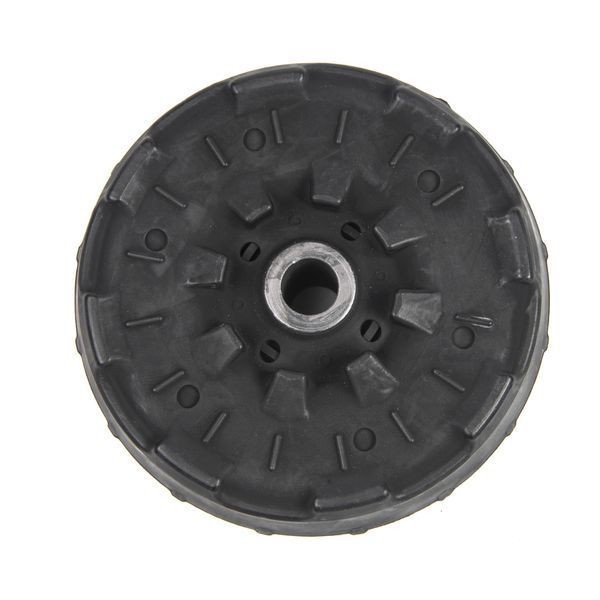 Опора переднего амортизатора(с подшипником) Raiso (Швеция) Chevrolet Malibu/Opel Insignia A 2008- #RC05610 UASXQSL8 rs-30 фото