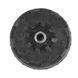 Опора переднего амортизатора(с подшипником) Raiso (Швеция) Chevrolet Malibu/Opel Insignia A 2008- #RC05610 UASXQSL8 rs-30 фото 2