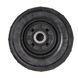 Опора переднего амортизатора(с подшипником) Raiso (Швеция) Chevrolet Malibu/Opel Insignia A 2008- #RC05610 UASXQSL8 rs-30 фото 1