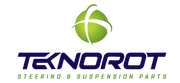 Teknorot