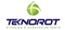Teknorot