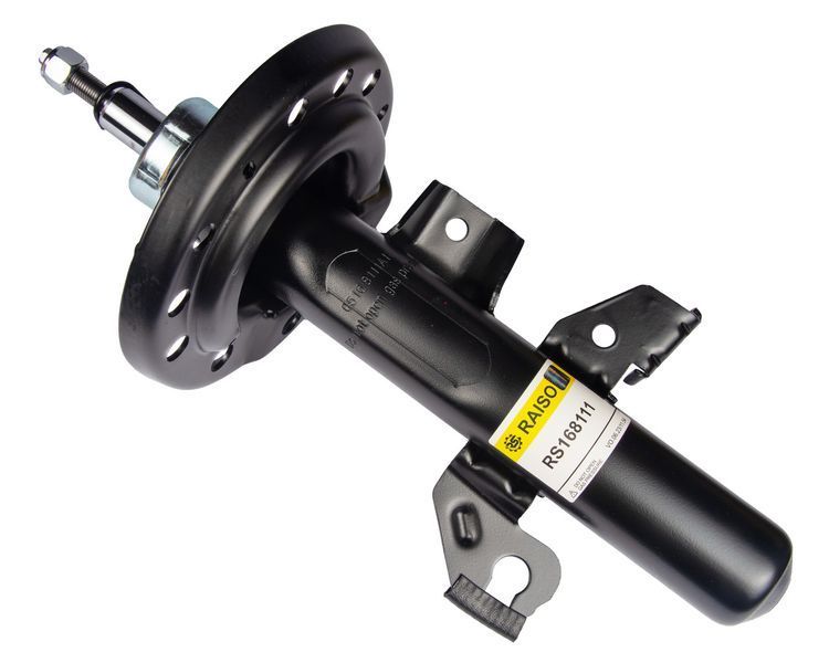 Амортизатор передний левый Raiso (Швеция) Dodge Dart/Додж Дарт 12-16 #RS168111 UAYWKUV4 RS168111 фото