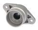 Опора заднего амортизатора Raiso (Швеция) Audi A4 B7, Ауди А4 Б7 04-08 #RC02327 UAPDGOC8 rs-2542 фото 3